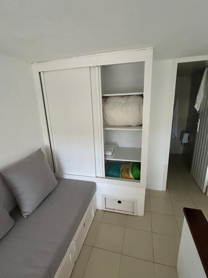 קדאקז Studio Cala Bona מראה חיצוני תמונה